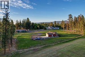 4510-4520 Stewart Road E - Photo 54