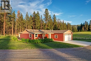 4510-4520 Stewart Road E - Photo 55