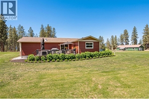 4510-4520 Stewart Road E - Photo 56