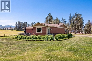 4510-4520 Stewart Road E - Photo 57