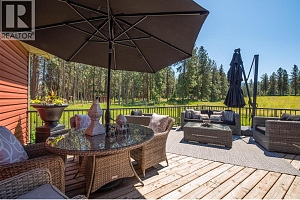 4510-4520 Stewart Road E - Photo 58