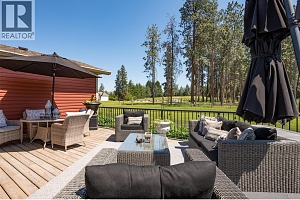 4510-4520 Stewart Road E - Photo 59