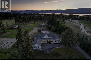 4510-4520 Stewart Road E - Photo 6