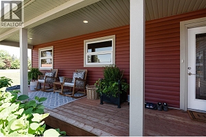 4510-4520 Stewart Road E - Photo 60