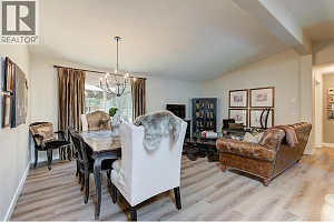 4510-4520 Stewart Road E - Photo 61