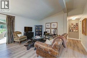 4510-4520 Stewart Road E - Photo 62