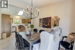 4510-4520 Stewart Road E - Photo 63