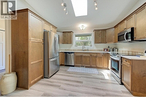 4510-4520 Stewart Road E - Photo 64