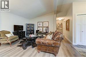 4510-4520 Stewart Road E - Photo 65