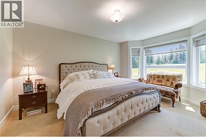 4510-4520 Stewart Road E - Photo 66