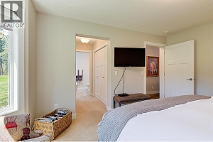 4510-4520 Stewart Road E - Photo 67