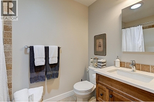 4510-4520 Stewart Road E - Photo 68