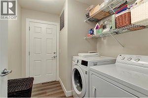 4510-4520 Stewart Road E - Photo 69