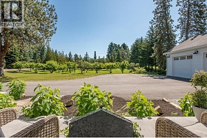 4510-4520 Stewart Road E - Photo 7