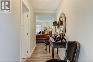 4510-4520 Stewart Road E - Photo 70