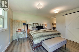 4510-4520 Stewart Road E - Photo 71