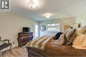 4510-4520 Stewart Road E - Photo 72