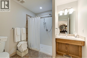 4510-4520 Stewart Road E - Photo 73