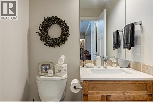 4510-4520 Stewart Road E - Photo 74