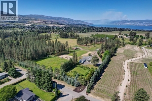 4510-4520 Stewart Road E - Photo 75