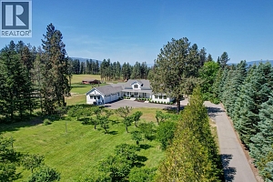 4510-4520 Stewart Road E - Photo 76