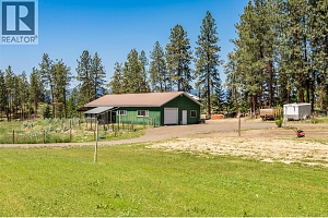 4510-4520 Stewart Road E - Photo 78