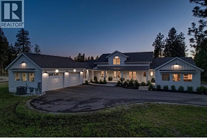 4510-4520 Stewart Road E - Photo 79