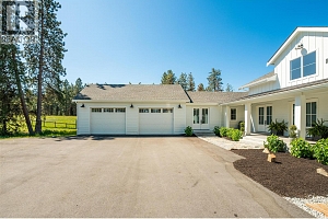 4510-4520 Stewart Road E - Photo 8