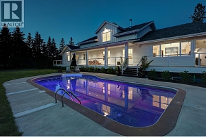 4510-4520 Stewart Road E - Photo 80