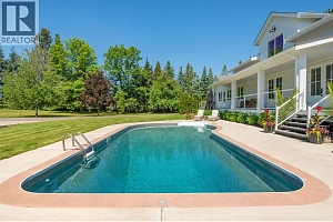 4510-4520 Stewart Road E - Photo 81