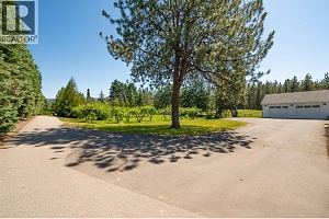 4510-4520 Stewart Road E - Photo 9