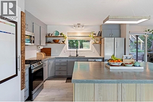 1525 Hollywood Road S - Photo 10