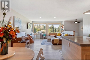 1525 Hollywood Road S - Photo 12