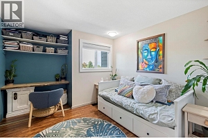 1525 Hollywood Road S - Photo 14