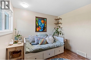 1525 Hollywood Road S - Photo 15