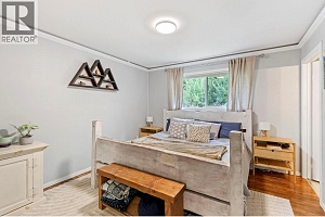 1525 Hollywood Road S - Photo 16