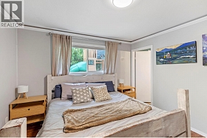 1525 Hollywood Road S - Photo 17