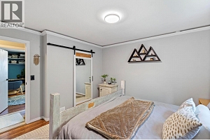 1525 Hollywood Road S - Photo 18