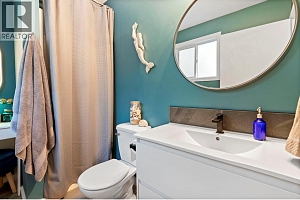 1525 Hollywood Road S - Photo 19