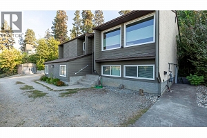 1525 Hollywood Road S - Photo 2