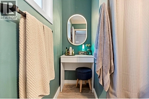 1525 Hollywood Road S - Photo 20