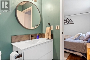 1525 Hollywood Road S - Photo 21