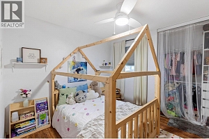 1525 Hollywood Road S - Photo 22