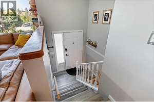 1525 Hollywood Road S - Photo 24