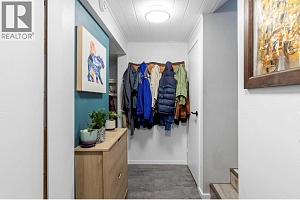 1525 Hollywood Road S - Photo 25