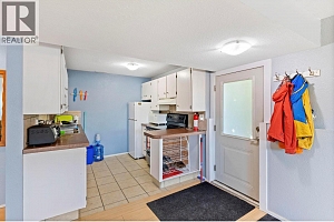 1525 Hollywood Road S - Photo 26