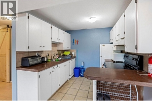 1525 Hollywood Road S - Photo 27