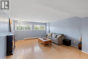 1525 Hollywood Road S - Photo 28