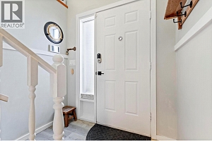 1525 Hollywood Road S - Photo 3