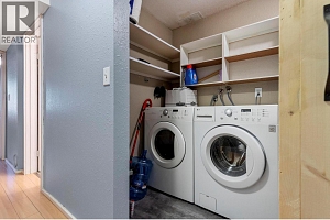 1525 Hollywood Road S - Photo 30